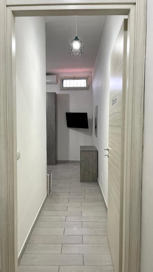 Vakantiehuis Casa Capodichino